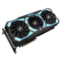 京东百亿补贴：ZOTAC 索泰 GeForce RTX 4080 SUPER PGF OC 独立显卡 16GB