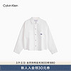 卡尔文·克莱恩 Calvin Klein 男士衬衫