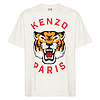 KENZO 凯卓 男上装 优惠商品