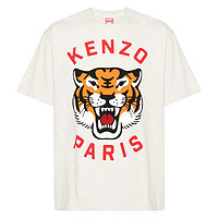 KENZO 凯卓 男上装 优惠商品