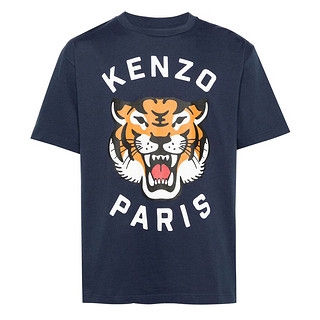 KENZO 凯卓 男上装 优惠商品