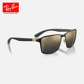 Ray-Ban 雷朋 太阳镜