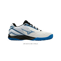 Mizuno 美津浓 日本直邮MIZUNO 网球鞋 Break Shot 4 OCBREAK SHOT 4 OC男女61GB