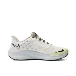 nike耐克airzoompegasusshield女子跑步鞋