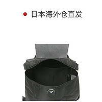 LONGCHAMP 珑骧 1699 919LE PLIAGE双肩包折叠刺绣时尚