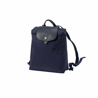 LONGCHAMP 珑骧 Le Pliage 1699 919 旅行收纳折叠轻便