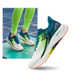 361泰坦lite男款减震跑鞋572332202