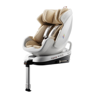 bebebus座椅太空舱智能0-7岁宝宝新生婴儿 太空舱经典版