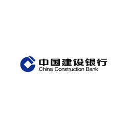 建設銀行 3月信用卡特惠月