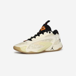 NIKE 耐克 东契奇2  中国龙年限定 男子篮球鞋 DX9012-100