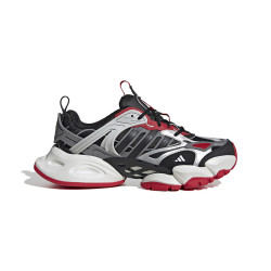 adidas阿迪达斯xlgrunnerdeluxe男女机甲跑步鞋ih0615