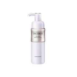 COSME DECORTE 黛珂 植物欣韵弹润乳液 200ml