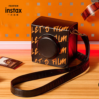 INSTAX 拍立得