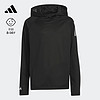 adidas 阿迪达斯 卫衣