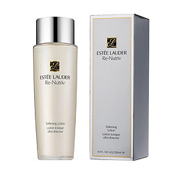 ESTEE LAUDER 雅诗兰黛 白金级紧肤滋润精华水 250ml