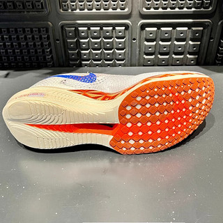 NIKE 耐克 ZOOMX VAPORFLY NEXT 3运动鞋缓震休闲鞋 FQ7676-100 41