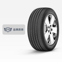 GOOD YEAR 固特异 轮胎 御乘Ⅱ代 EFFICIENTGRIP PERFORMANCE 205/55R16 91V Goodyear