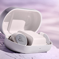 铂傲 B&O Beoplay EQ真无线蓝牙耳机主动降噪入耳式高音质耳机bo