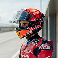 SHOEI 摩托车头盔 X15