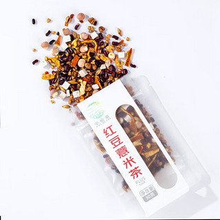 红豆薏米茶 体验套装  30克×2袋