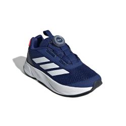 94元】阿迪达斯童鞋_adidas 阿迪达斯 儿童鞋duramo sl春季新款网面