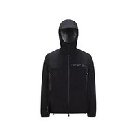 MONCLER 盟可睐 男士夹克 J10971A0001254AL5999