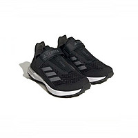 88VIP：adidas 阿迪达斯 儿童TERREX户外鞋23夏新款网面男女童运动鞋HP6196GW9334