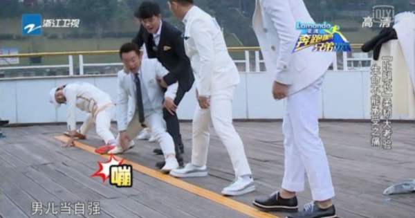 旅游尾单： 千元出头的一价全包，错过太亏了！长江黄金系列邮轮 ·黄金3号 宜昌-重庆5日4晚邮轮自由行