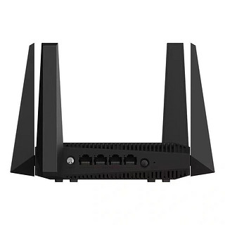 TP-LINK 普联 ax3000路由器WIFI6双频全千兆Mesh组网穿墙