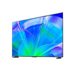 hisense海信电视55e3k55英寸电视4k超高清memc防抖远场语音232gb