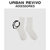 URBAN REVIVO 男士卫衣