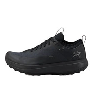 限新用户：ARC'TERYX SYLAN GTX 男子越野跑鞋