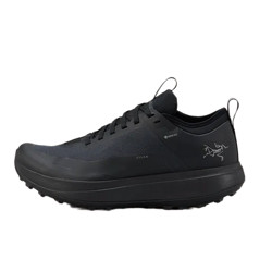 ARC'TERYX SYLAN GTX 男子越野跑鞋