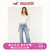 HOLLISTER 霍利斯特 男士牛仔裤