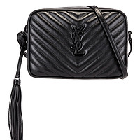 SAINT LAURENT LOU 中号包