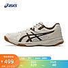 ASICS 亚瑟士 跑鞋