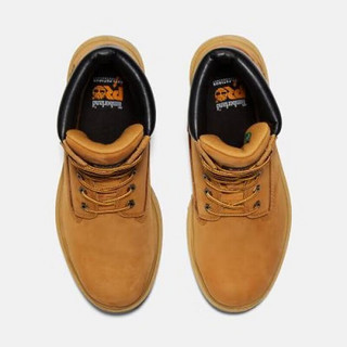 Timberland 添柏岚 户外休闲鞋