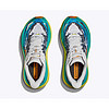 HOKA ONE ONE 跑鞋