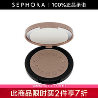 SEPHORA 丝芙兰 亮彩单色腮红 35幸运如你,3.5g