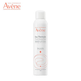 Avene 雅漾 舒泉喷雾150ML