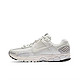  NIKE 耐克 上尚DR1 Nike Zoom Vomero 5 气垫低帮透气 休闲跑鞋 BV1358-001　