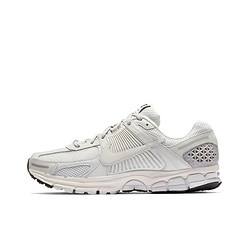 NIKE 耐克 上尚DR1 Nike Zoom Vomero 5 气垫低帮透气 休闲跑鞋 BV1358-001