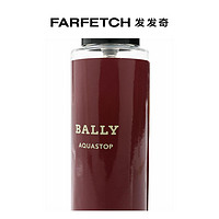 BALLY 巴利 男士皮革保护喷雾FARFETCH发发奇