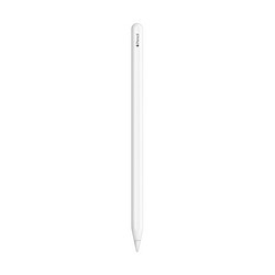 Apple 蘋果 海外版 蘋果/Apple Pencil原裝手寫筆平板壓感筆2代apple pencil ipad air官方正品壓感筆