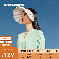 SKECHERS 斯凯奇