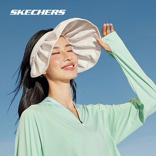 SKECHERS 斯凯奇