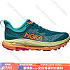 HOKA ONE ONE 跑鞋