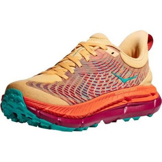 HOKA ONE ONE 跑鞋