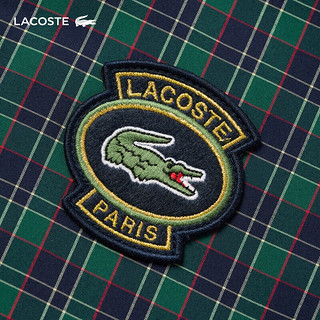 LACOSTE 拉科斯特 男士夹克