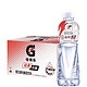 GATORADE 佳得乐 运动饮料整箱15大瓶600ml